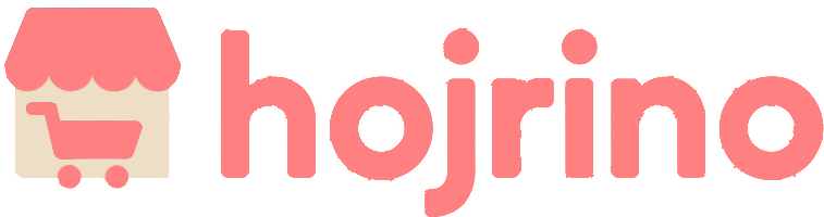 داروخانه دکتر بانیانی